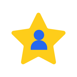 Years of experience