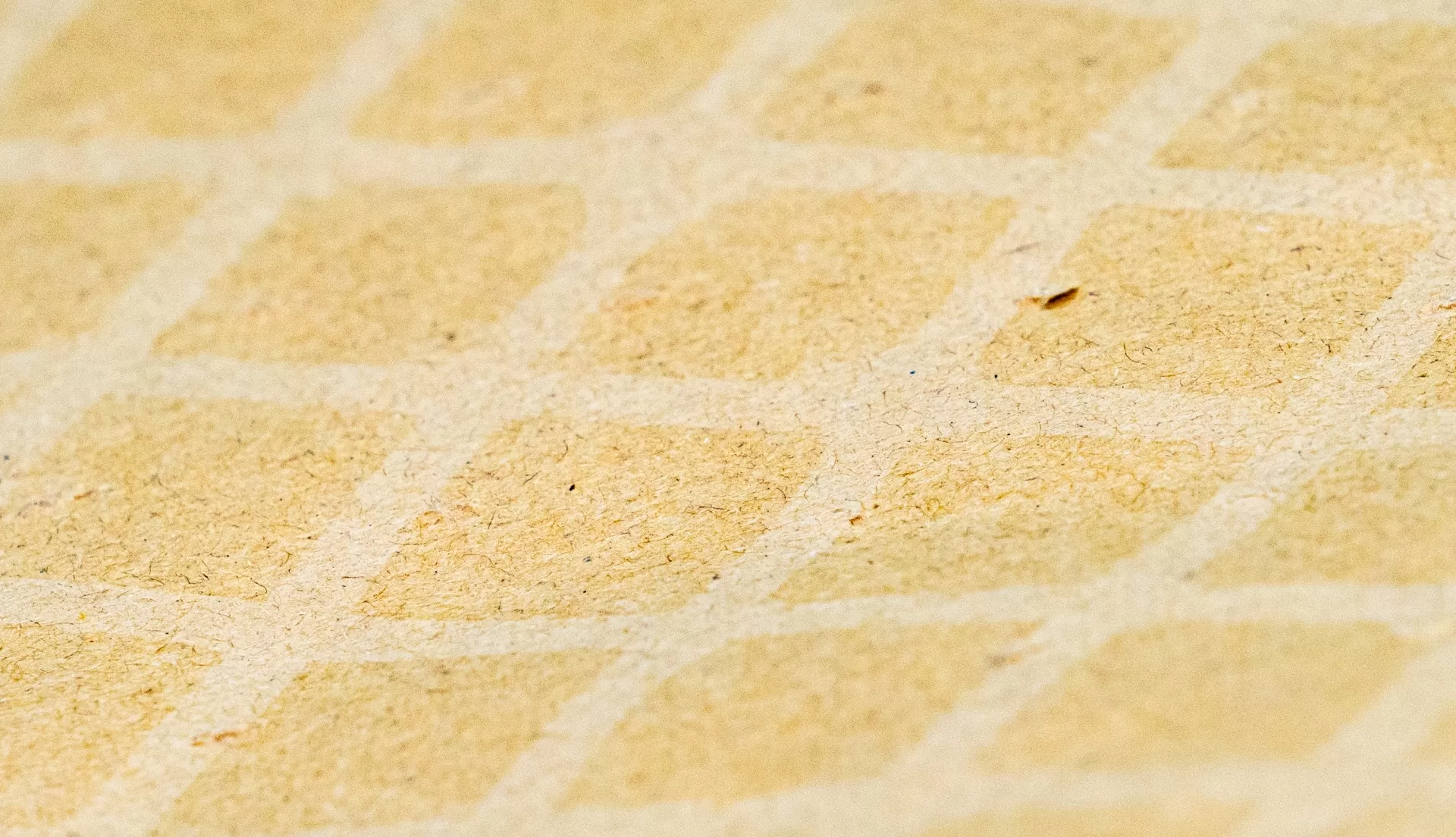 Multi-walls paper bag