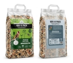 BOPP bags