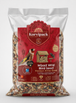 BOPP bags