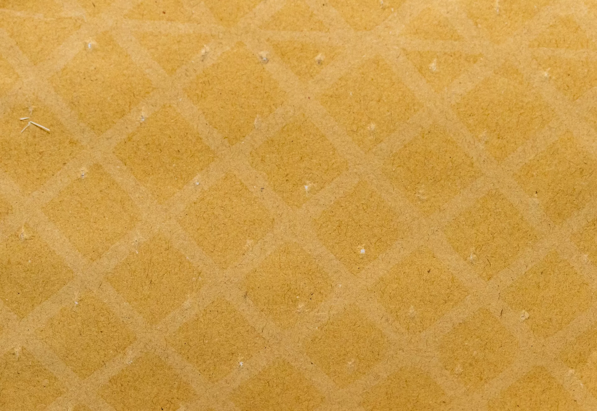 Multi-walls paper bag